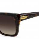 sonnenbrille-0151-s