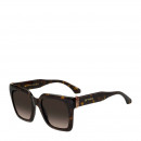 sonnenbrille-0157-s
