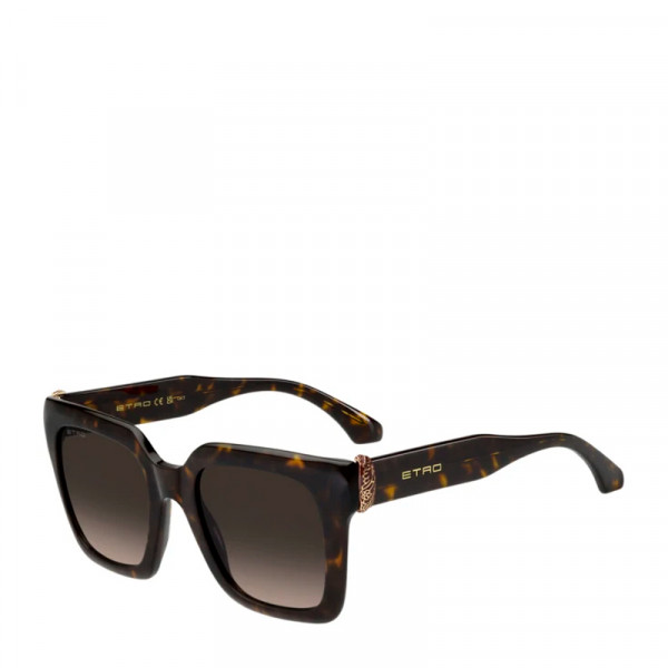 occhiali-da-sole-0157-s