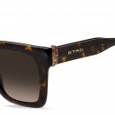 sonnenbrille-0157-s