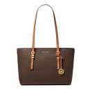 quinn-bag-30t5gqnt2b