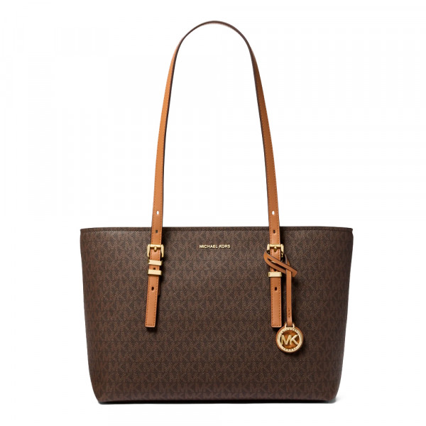 borsa-quinn-30t5gqnt2b