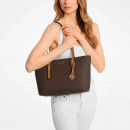 quinn-bag-30t5gqnt2b