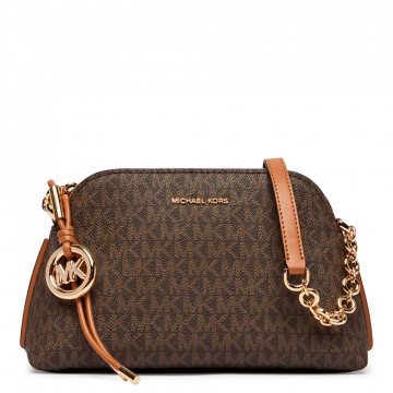borsa-a-tracolla-freddie-32t6gx4c1b