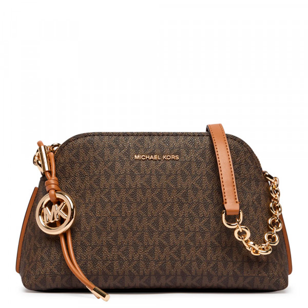 freddie-shoulder-bag-32t6gx4c1b