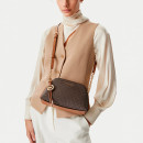 borsa-a-tracolla-freddie-32t6gx4c1b