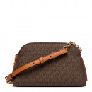 bandolera-freddie-32t6gx4c1b