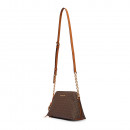 bandolera-freddie-32t6gx4c1b