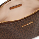 borsa-a-tracolla-freddie-32t6gx4c1b