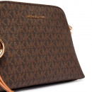freddie-shoulder-bag-32t6gx4c1b