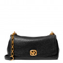 bryant-crossbody-bag-30f6aytl5e
