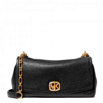 bryant-crossbody-bag-30f6aytl5e