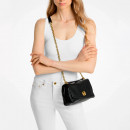 borsa-a-tracolla-bryant-30f6aytl5e