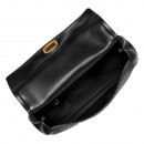 bandolera-bryant-30f6aytl5e