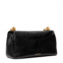bolsa-transversal-bryant-30f6aytl5e