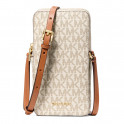 SAC &Agrave; BANDOULI&Egrave;RE JET SET 32F6GJ6C5B