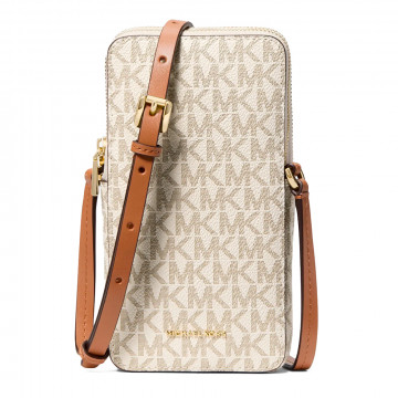 jet-set-32f6gj6c5b-shoulder-bag