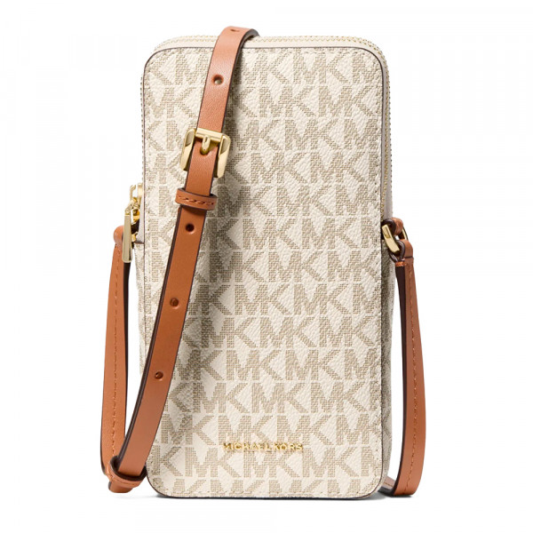 jet-set-32f6gj6c5b-shoulder-bag