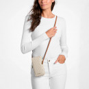 bandolera-32f6gj6c5b-jet-set