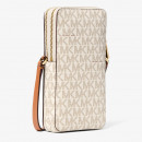 bandolera-32f6gj6c5b-jet-set