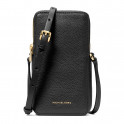 BORSA A TRACOLLA JET SET 32F6GJ6C5L