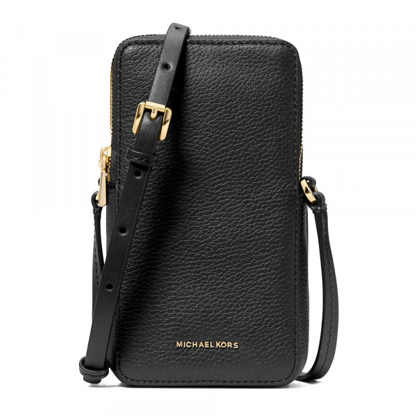 borsa-a-tracolla-jet-set-32f6gj6c5l