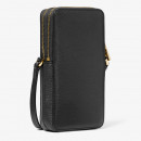 jet-set-schultertasche-32f6gj6c5l