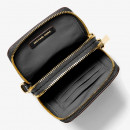 borsa-a-tracolla-jet-set-32f6gj6c5l