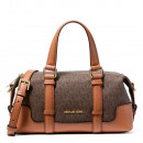 borsa-a-tracolla-teddi-extra-piccola-con-logo-distintivo