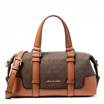 borsa-a-tracolla-teddi-extra-piccola-con-logo-distintivo
