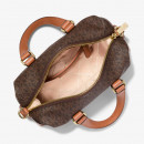 teddi-extra-small-signature-logo-crossbody-bag