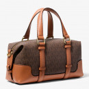 borsa-a-tracolla-teddi-extra-piccola-con-logo-distintivo