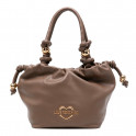 BOLSO LM JC4285PP0PK10