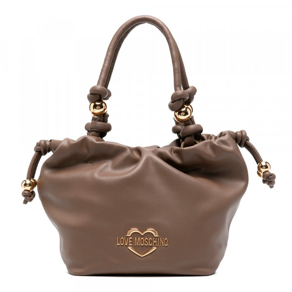 lm-jc4285pp0pk10-sac