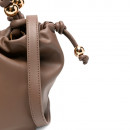 bolso-lm-jc4285pp0pk10