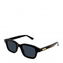 sunglasses-gg2247s