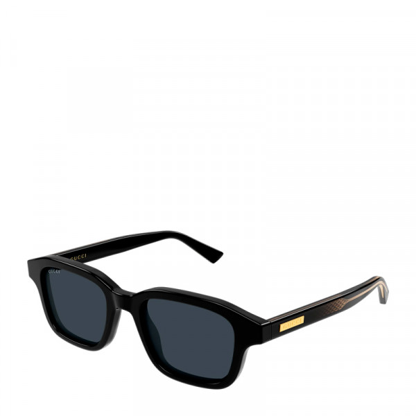 occhiali-da-sole-gg2247s