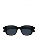 gafas-de-sol-gg2247s