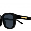 sunglasses-gg2247s