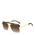 Occhiali da sole 0212/S