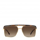 sonnenbrille-0212-s