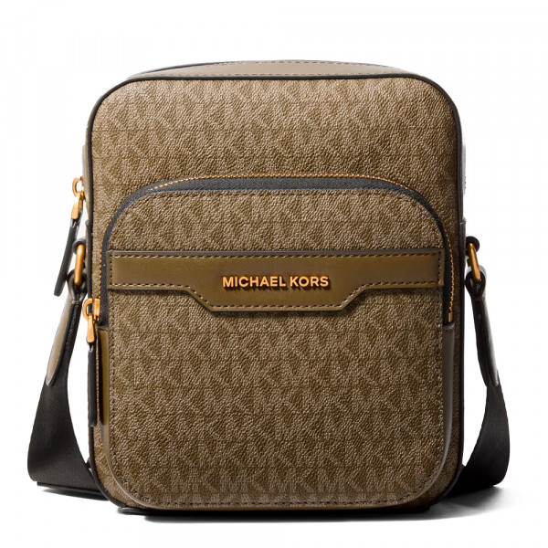 mini-signature-logo-fligh-crossbody-bag