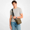 borsa-a-tracolla-mini-signature-logo-fligh