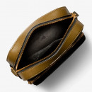 borsa-a-tracolla-mini-signature-logo-fligh