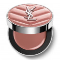 Make Me Blush Cream Lifted Glow
Creme-Rouge