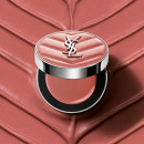 make-me-blush-cream-lifted-glow-creme-rouge