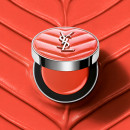 make-me-blush-cream-lifted-glow-creme-rouge