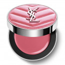make-me-blush-cream-lifted-glow-creme-rouge