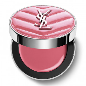 make-me-blush-cream-lifted-glow-creme-rouge