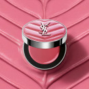 make-me-blush-cream-lifted-glow-creme-rouge